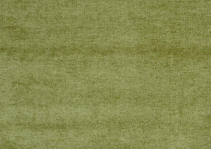 Bravo, Olive - Fabric Only - Image 3
